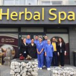 Počela obuka profesionalnog usavršavanja nezaposlenih osoba  u kompaniji Herbal Spa d.o.o. Sarajevo