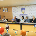 YEP Inkubator: 11 biznis ideja u Općini Novi Grad Sarajevo dobilo pozitivnu ocjenu stručne komisije