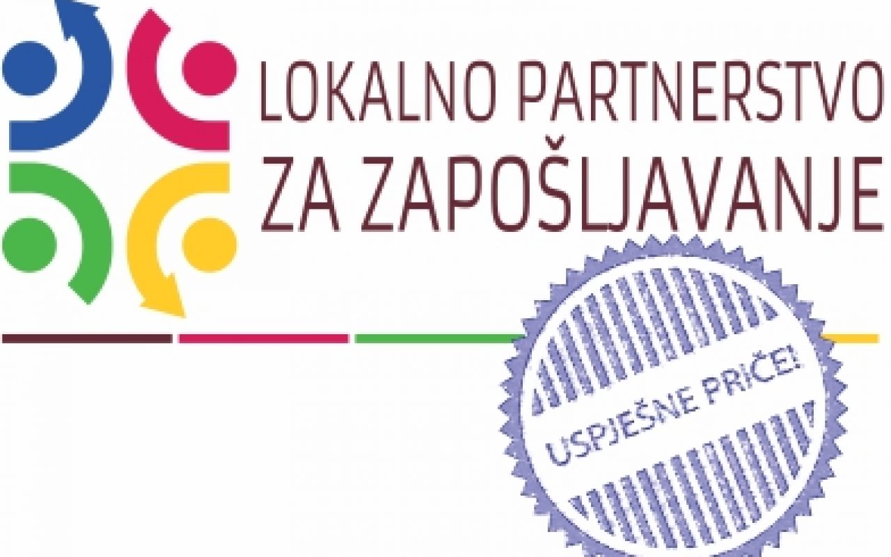 Konačna lista podrške poduzetništvu u općini Novi Grad Sarajevo