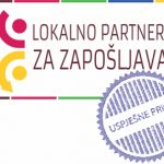 Konačna lista podrške poduzetništvu u općini Novi Grad Sarajevo