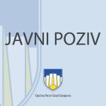 Općina Novi Grad Sarajevo objavila javni poziv privrednim društvima za ostvarivanje podsticaja za certificiranje proizvodnih procesa, proizvoda ili usluga